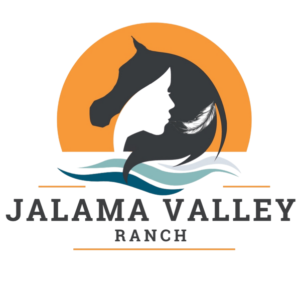Jalama Valley Ranch 