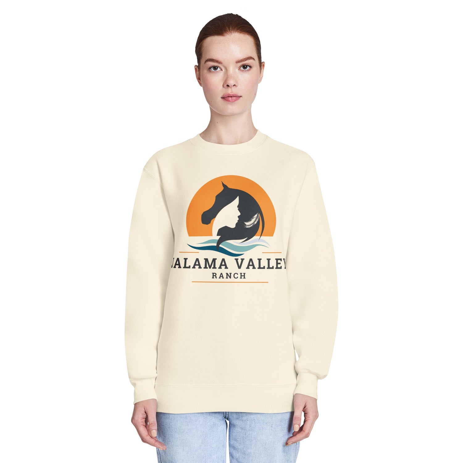 Hoodies & Sweatshirts